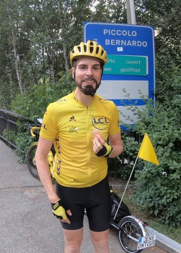 Jens_Sommerer_Radtouren_ilovecycling-27