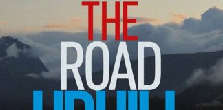 The Road Uphill Filmkritik