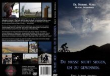 Race Across Ameriaca: Du musst nicht siegen um zu gewinnen