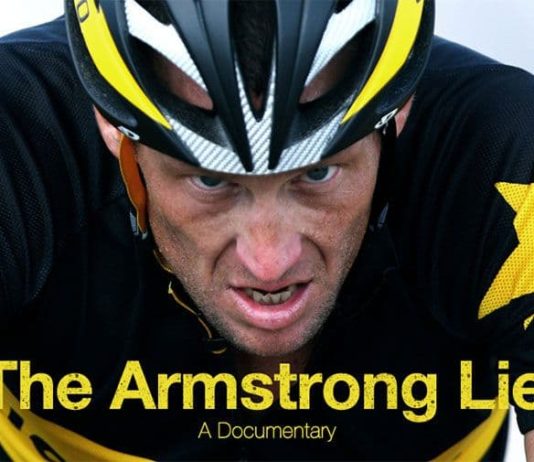 Filmkritik: Die Armstrong Lüge