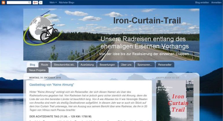 http://iron-curtain.blogspot.de/