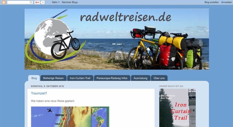 http://radweltreisen.de/