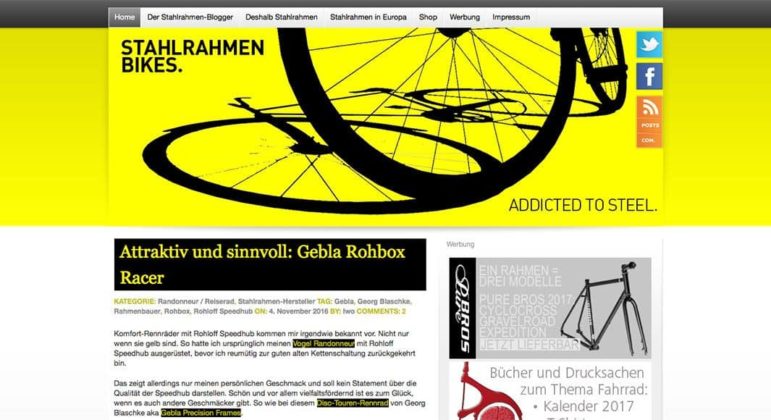 http://stahlrahmen-bikes.de/