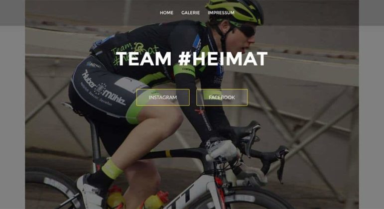 http://team-heimat.de