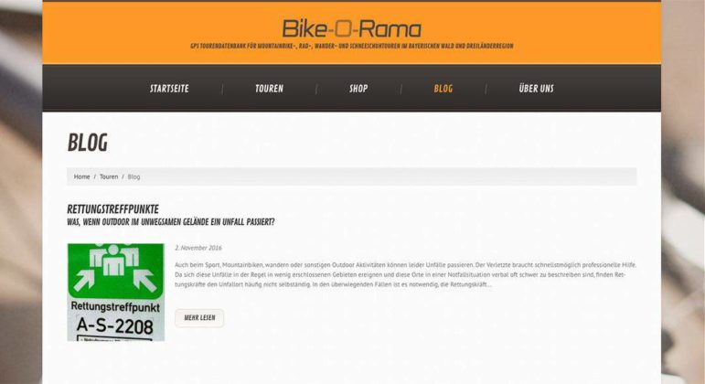 http://www.bike-o-rama.de/gps-touren/blog/
