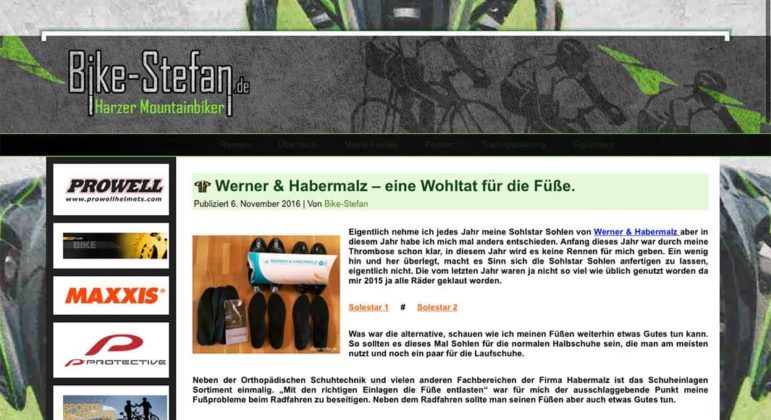 http://www.bike-stefan.de/