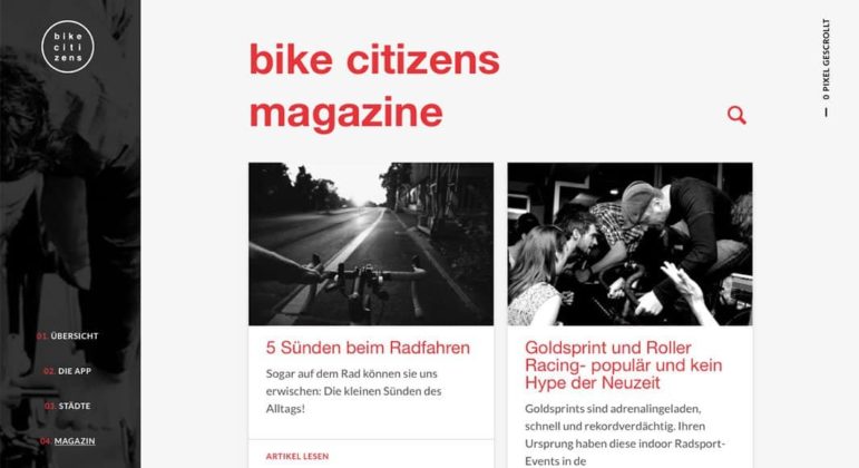 http://www.bikecitizens.net/de/magazin/