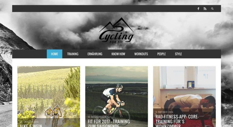 http://www.cycling-for-fit.com/