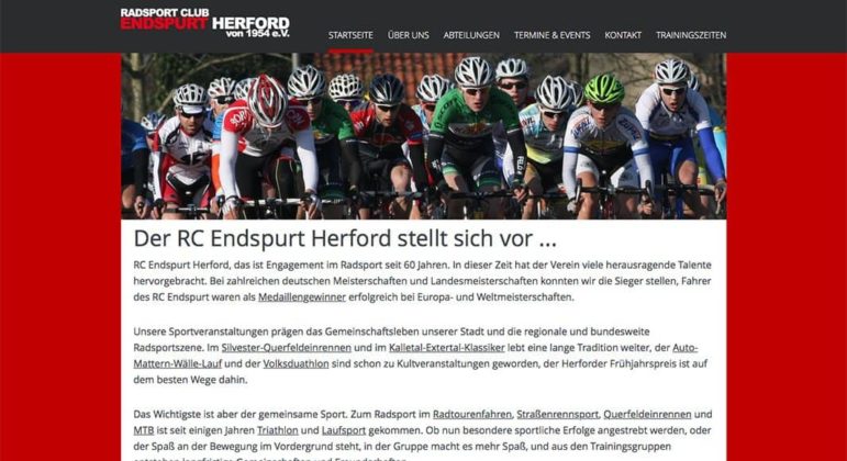 http://www.endspurt-herford.de/startseite.html