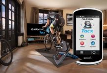 Garmin Tacx