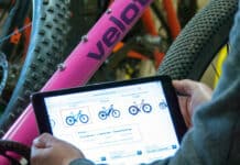 Zehn Tipps von ilovecycling.de, um Fake-Shops zu erkennen