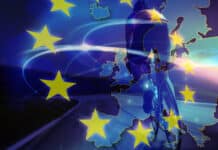 Europas beste Radregionen inkl. Mallorca-Special. ©AdobeStock– lassedesignen & vaso